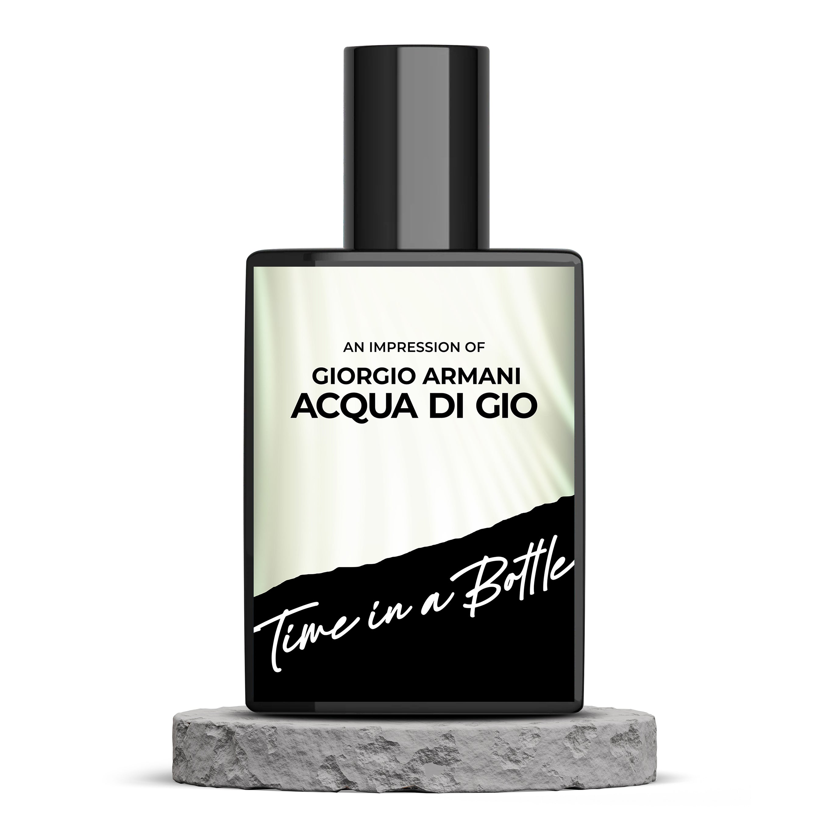 ACQUA DI GIO by GIORGIO ARMANI