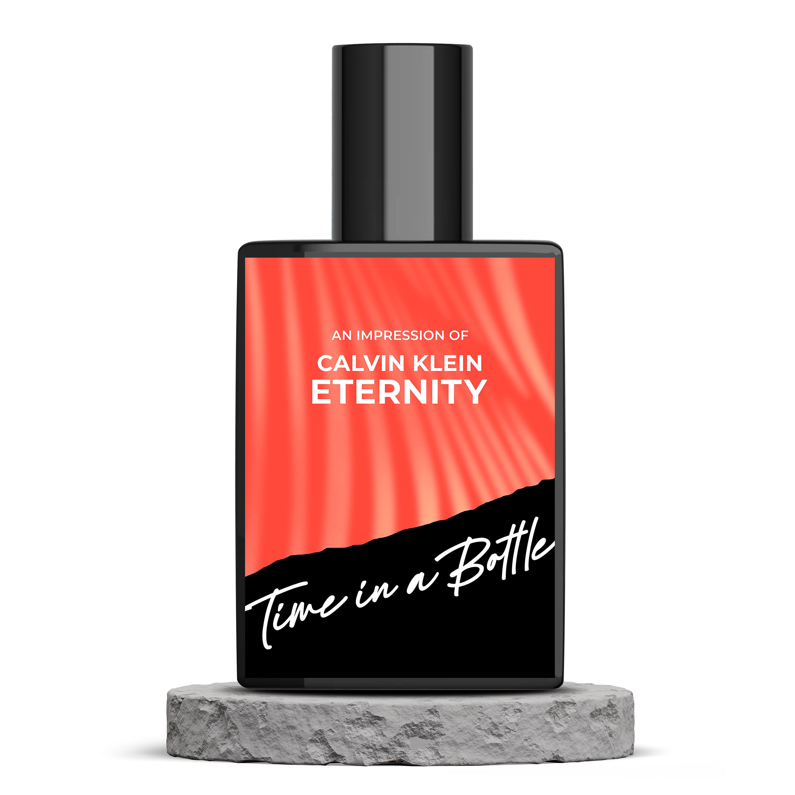 ETERNITY by CALVIN KLEIN