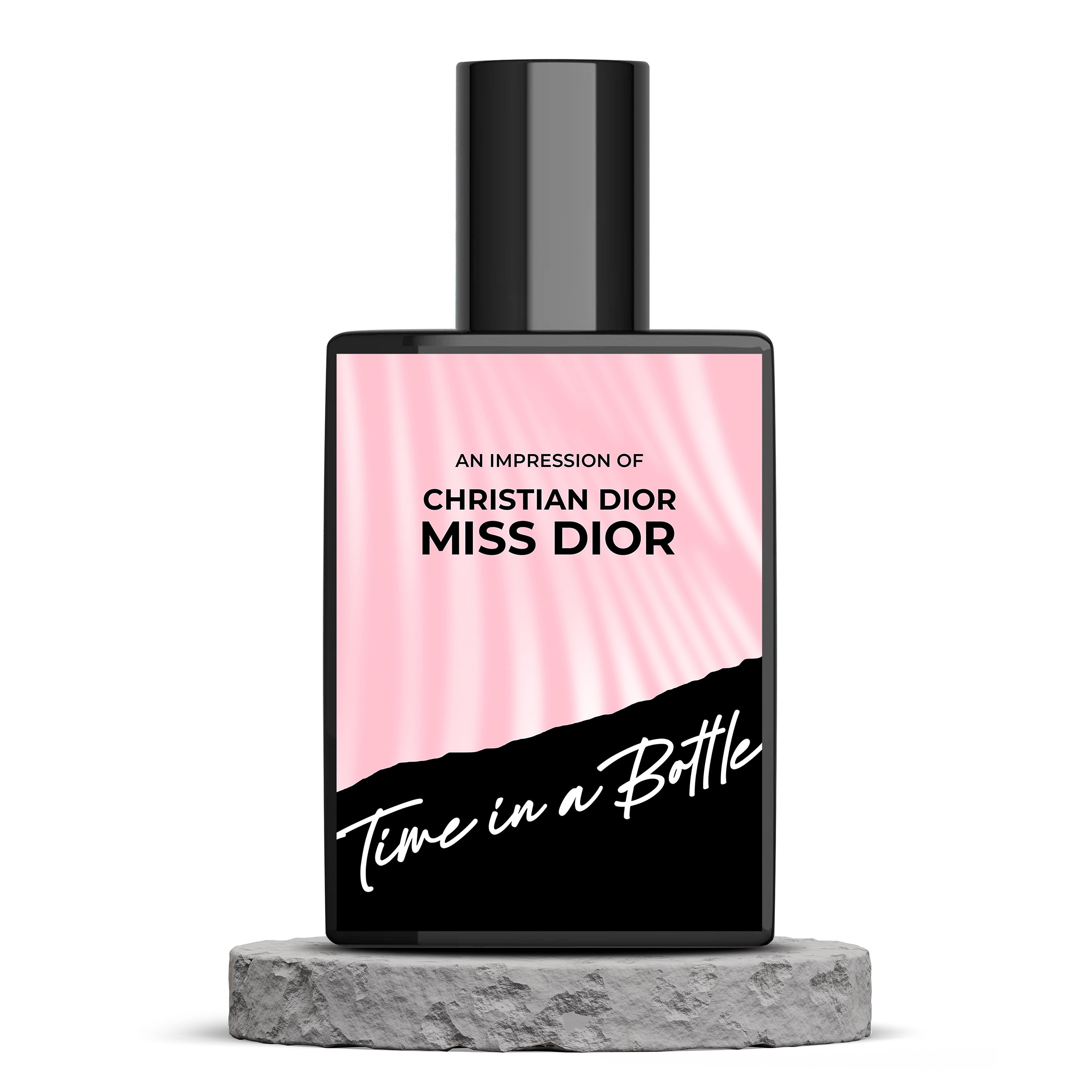 MISS DIOR by CHRISTIAN DIOR