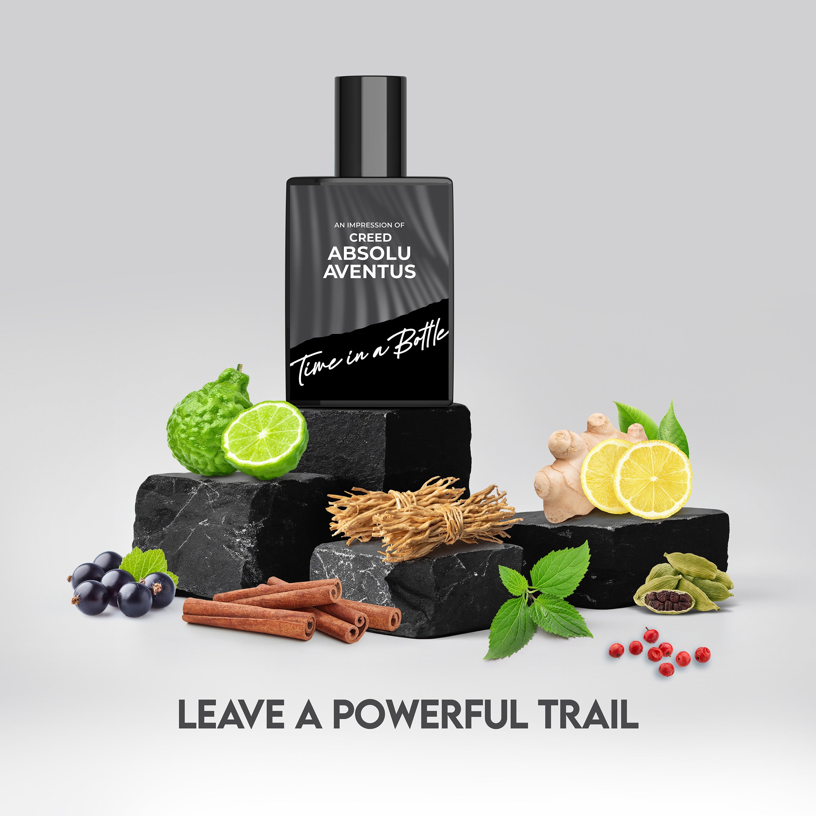 ABSOLU AVENTUS by CREED