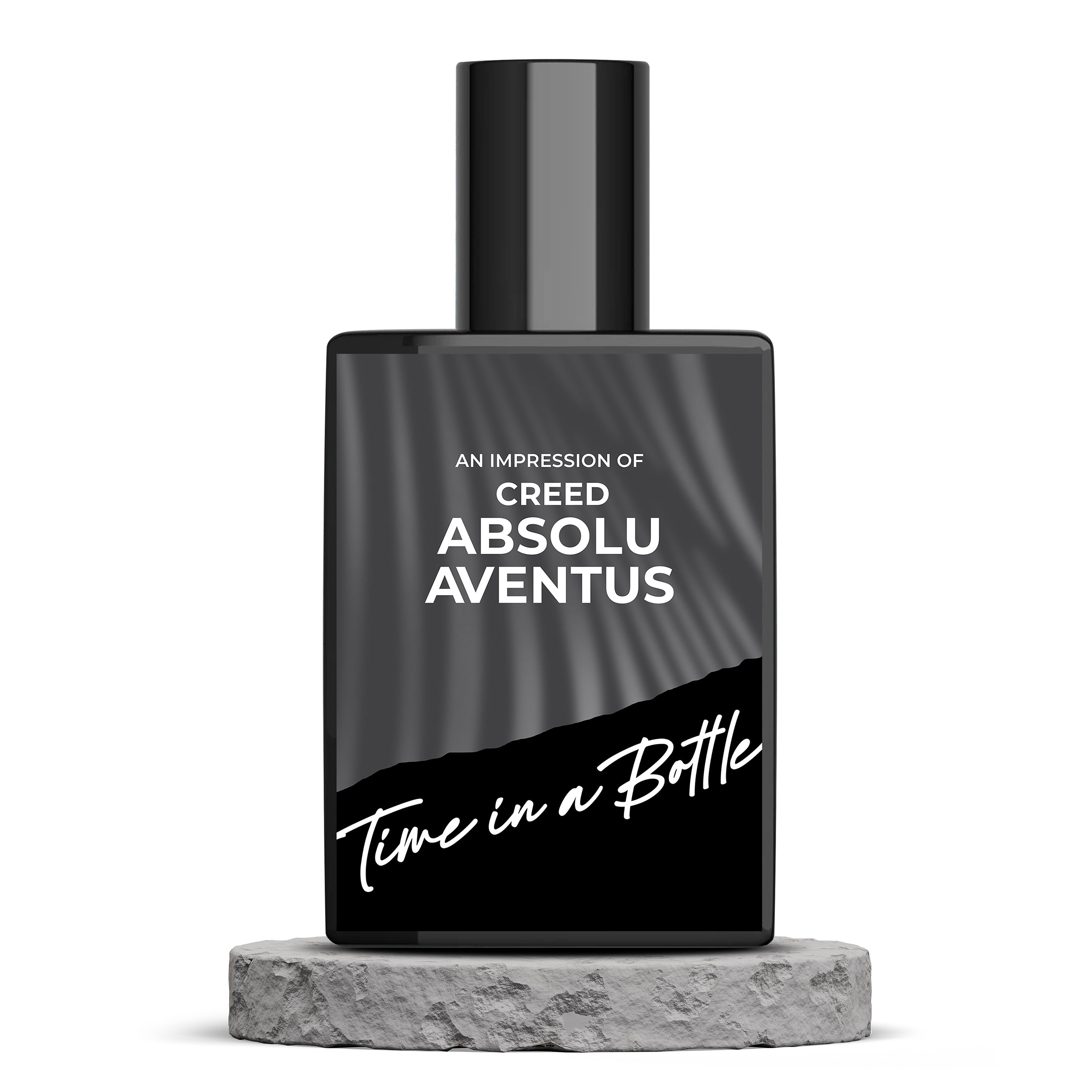 ABSOLU AVENTUS by CREED