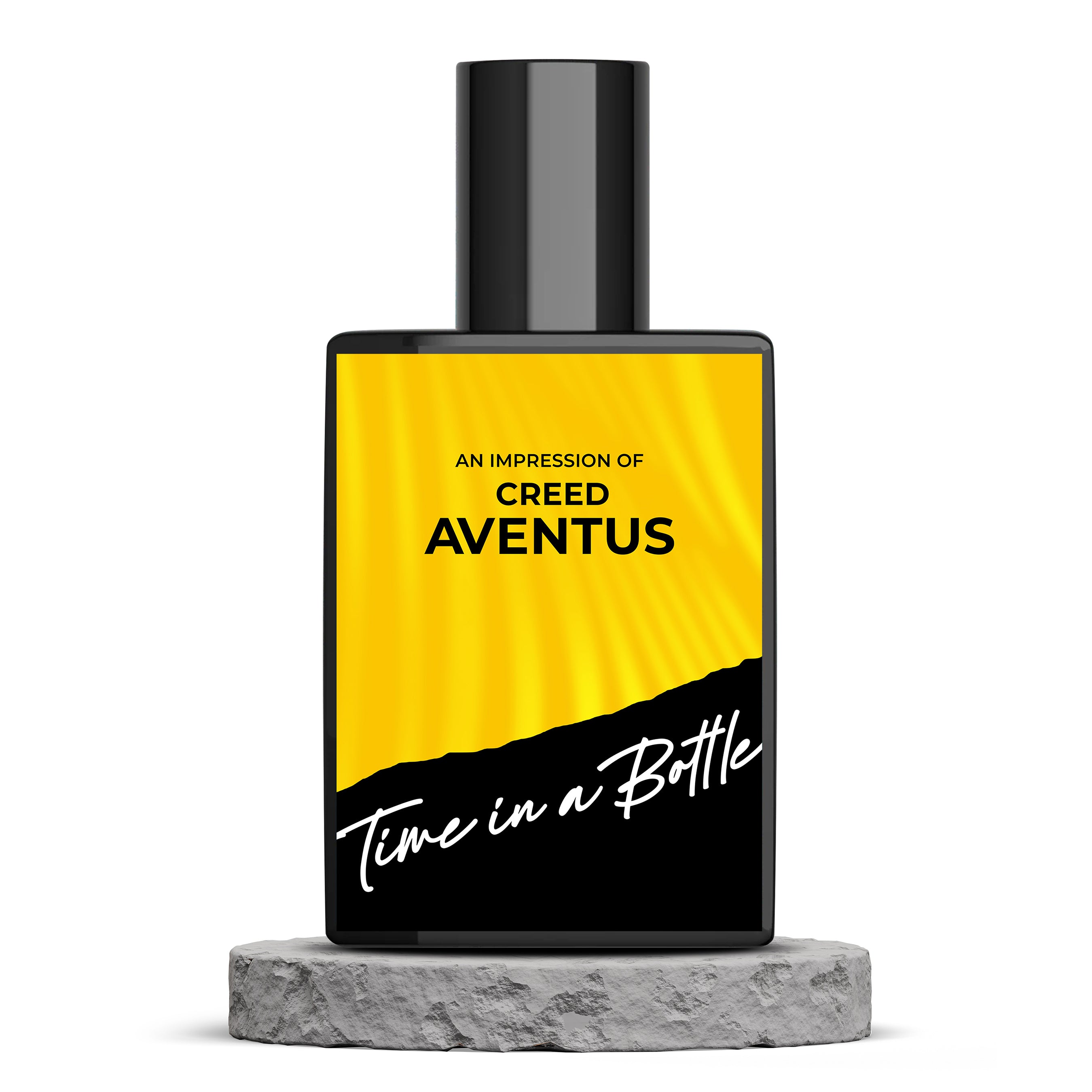 AVENTUS by CREED