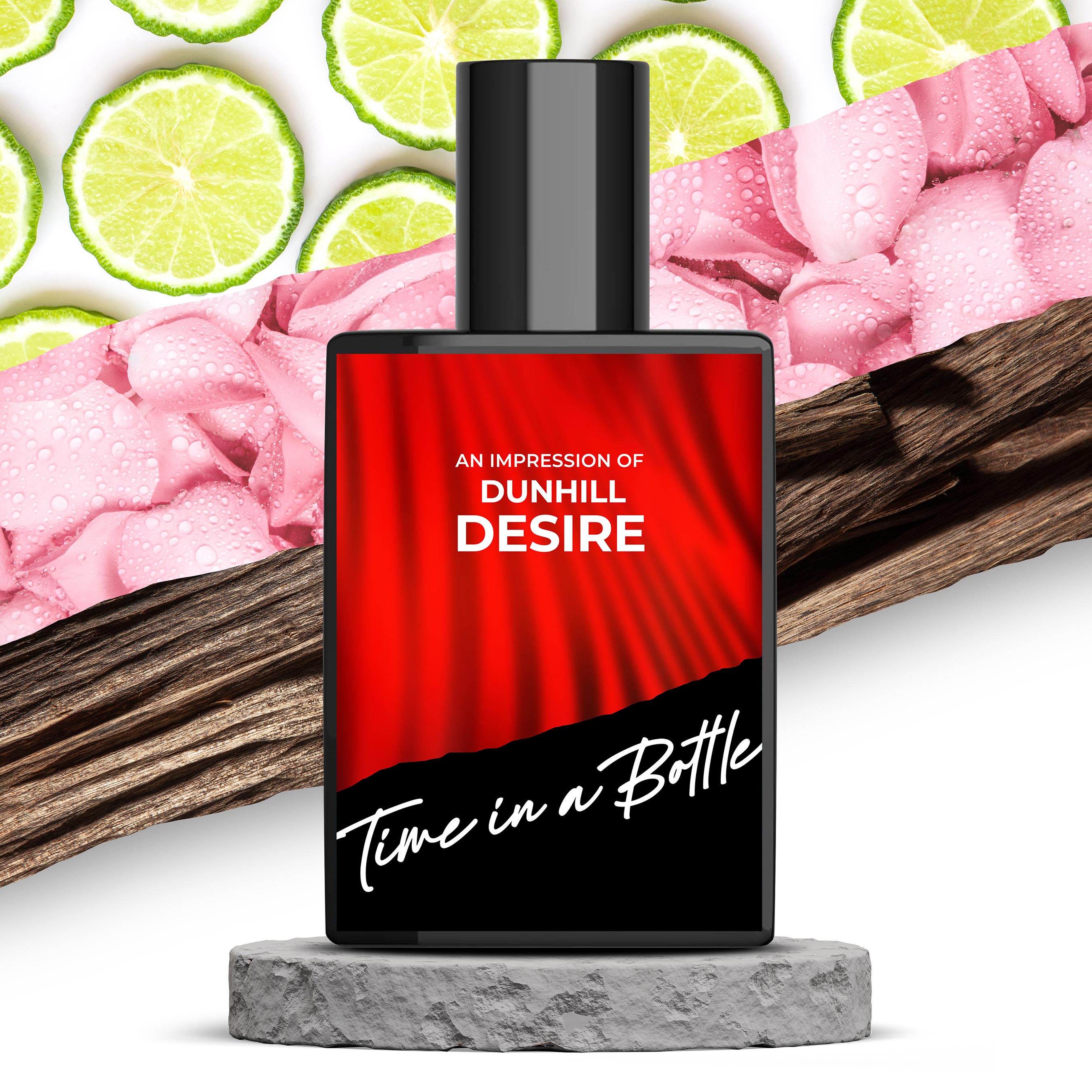 DESIRE by DUNHILL