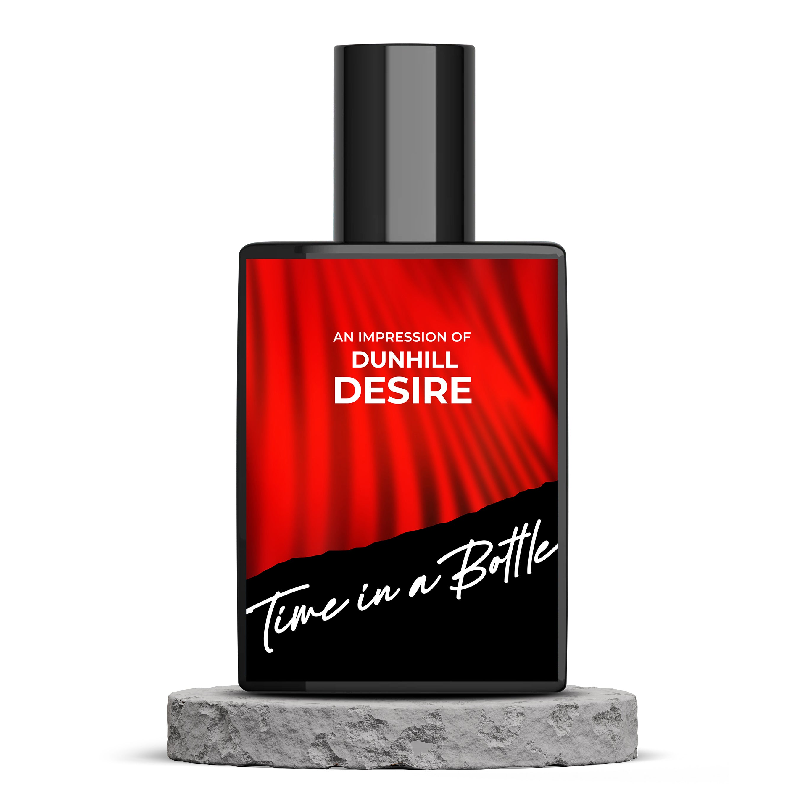 DESIRE by DUNHILL