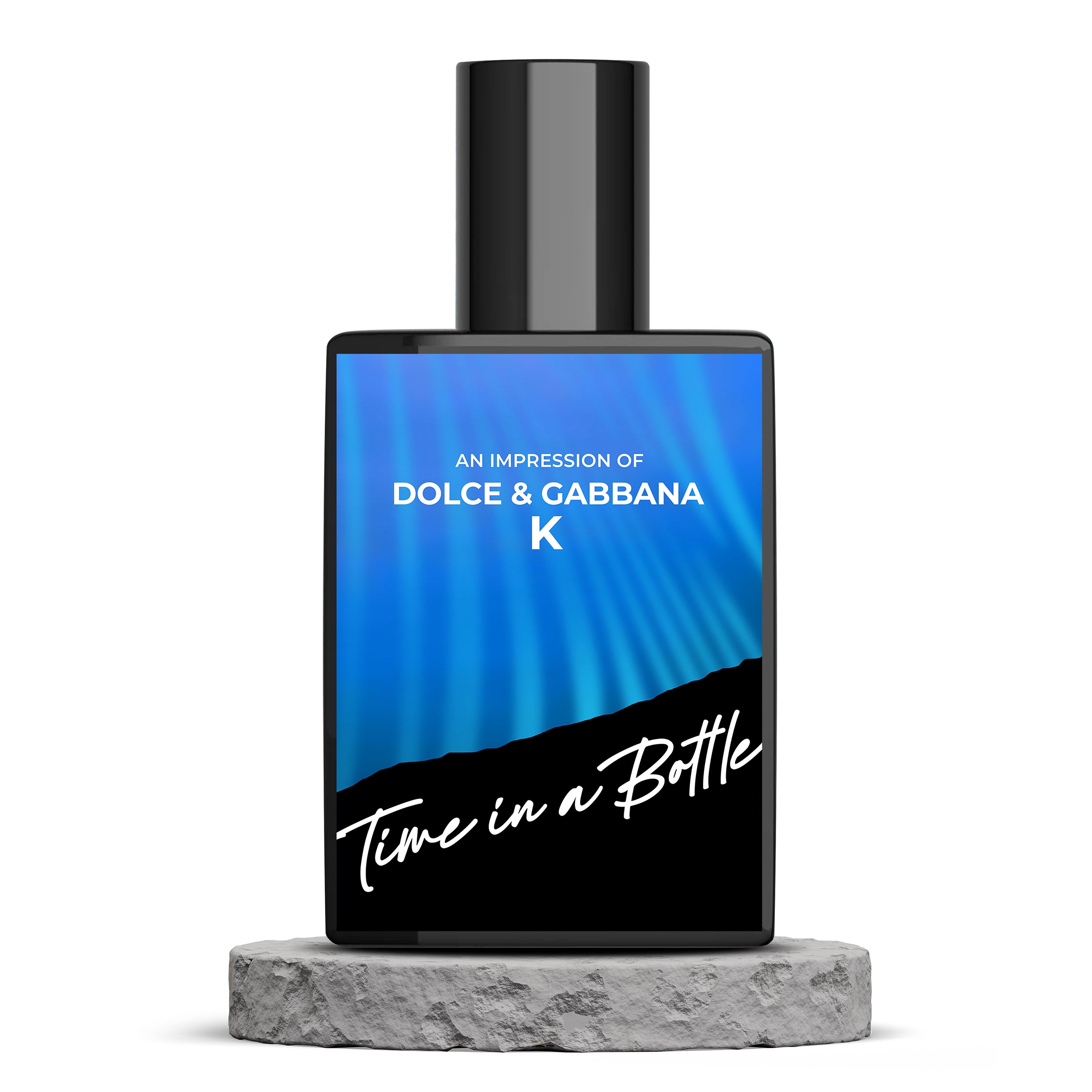 K by DOLCE&GABBANA