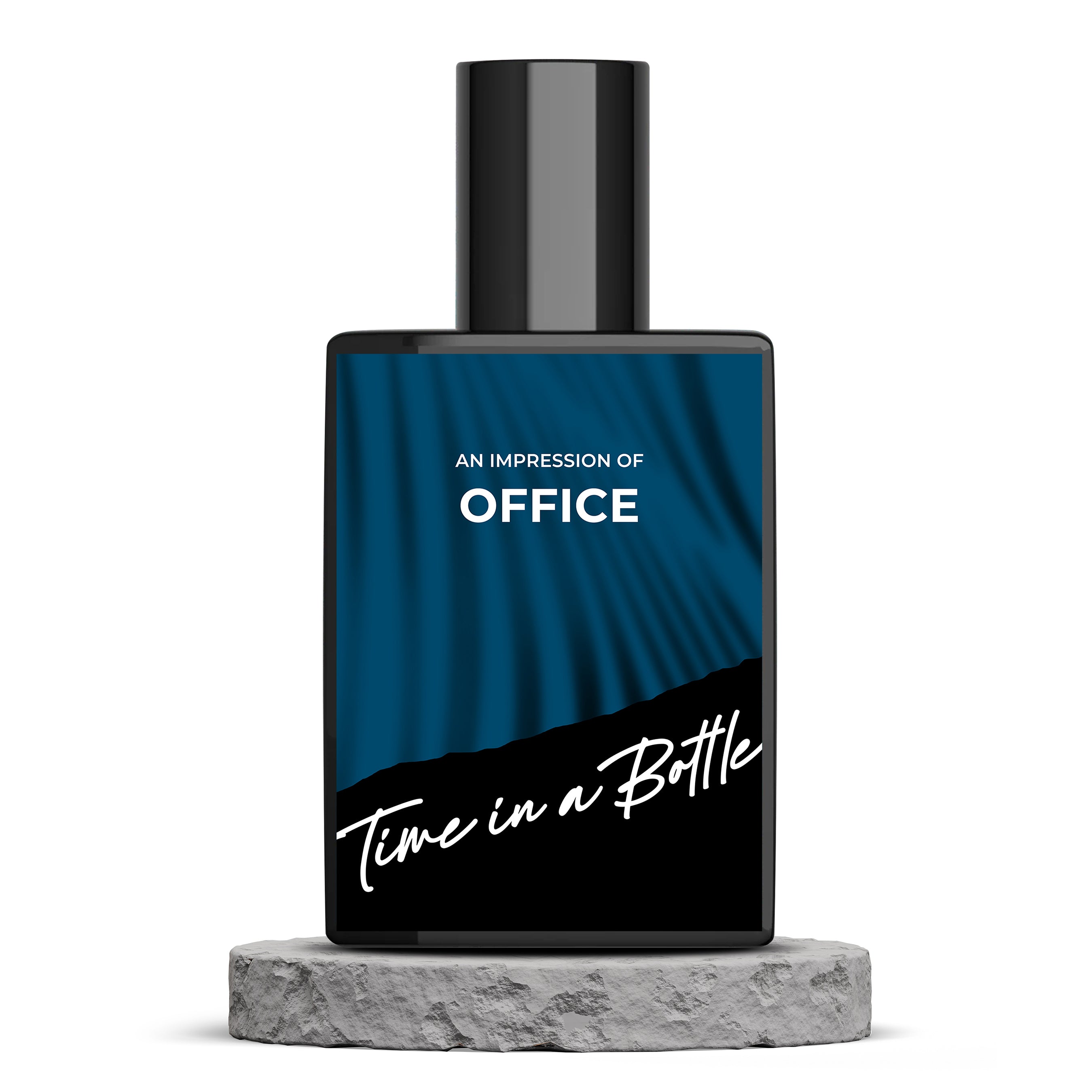 OFFICE by FRAGRANCE ONE