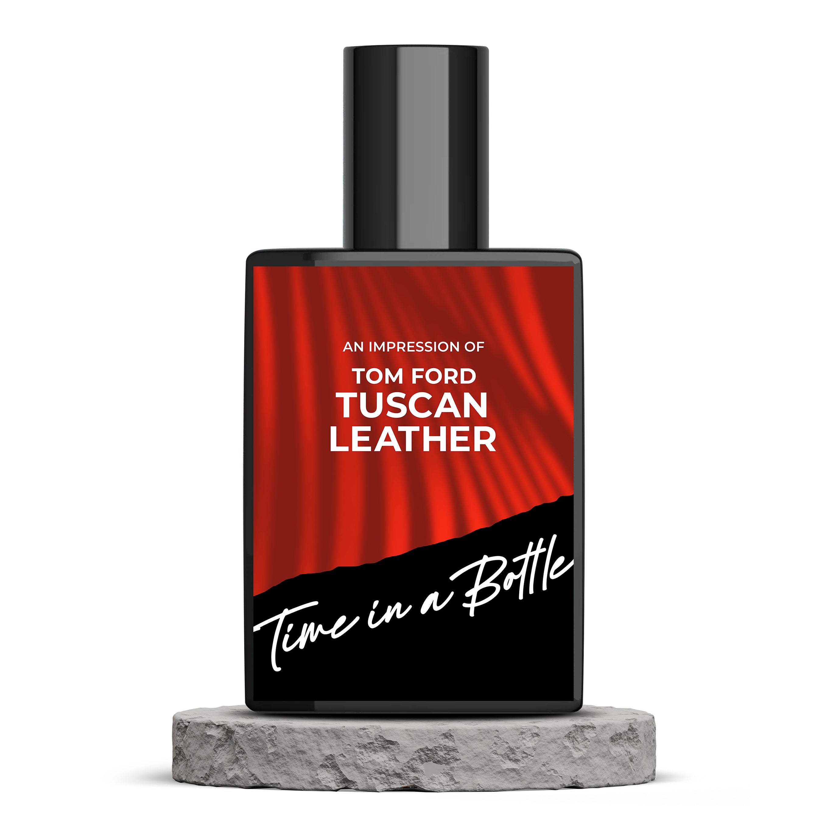 TUSCAN LEATHER by TOM FORD