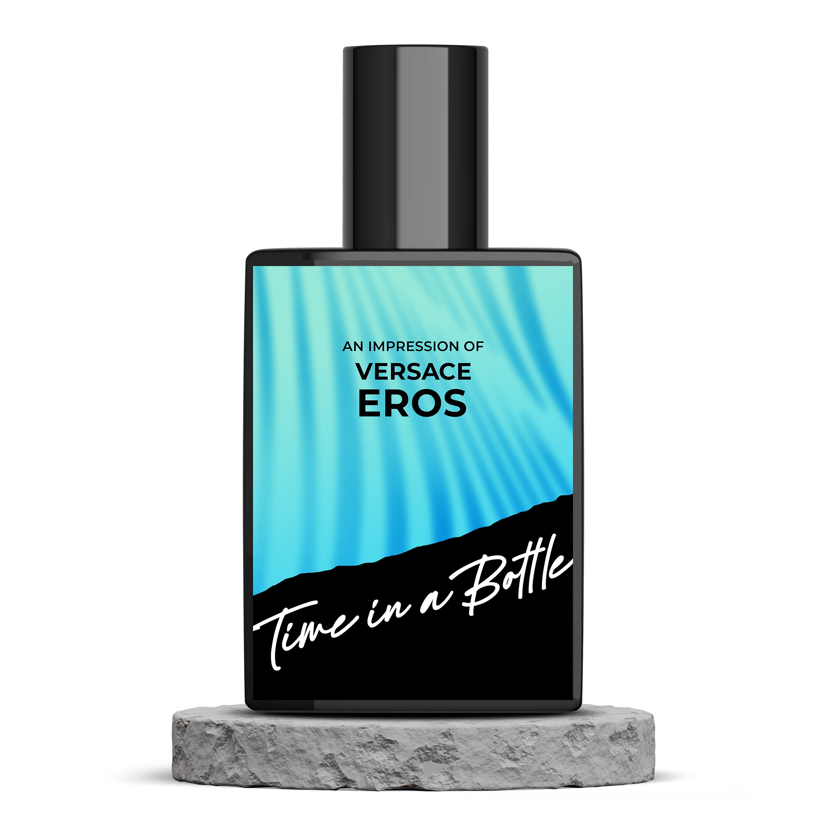 EROS by VERSACE