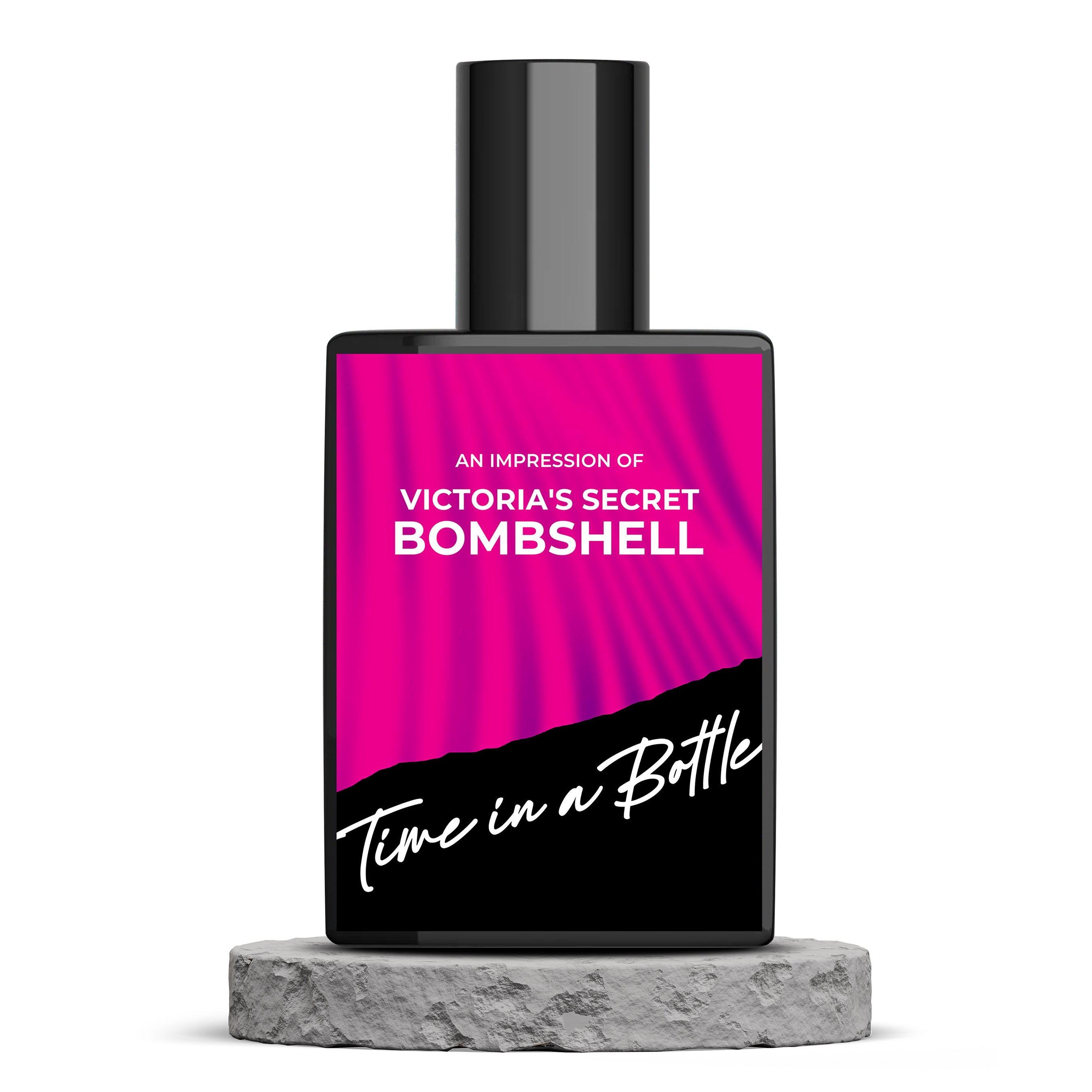 BOMBSHELL by VICTORIA'S SECRET